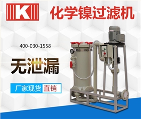 http://24searchengines.com/Mobile/uploadfiles/pictures/nsjlsbxt/20190413120121_7745.jpg_280.jpg