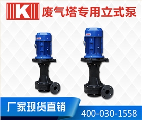 http://24searchengines.com/Mobile/uploadfiles/pictures/nsjlsbxt/20190413120231_7365.jpg_280.jpg