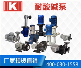http://24searchengines.com/Mobile/uploadfiles/pictures/nsjlsbxt/20190413135933_6122.jpg_280.jpg