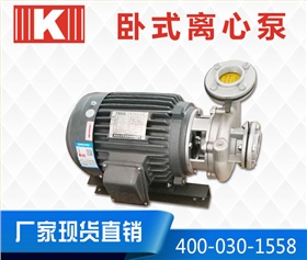 http://24searchengines.com/Mobile/uploadfiles/pictures/nsjlsbxt/20190413150335_4219.jpg_280.jpg