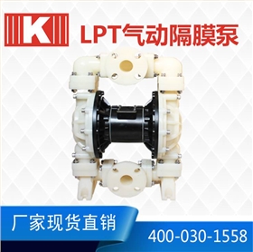 http://24searchengines.com/Mobile/uploadfiles/pictures/product/20190805133639_5444.jpg_280.jpg