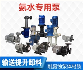 http://24searchengines.com/Mobile/uploadfiles/pictures/product/20191217091928_3763.jpg_280.jpg
