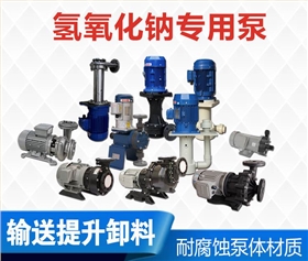 http://24searchengines.com/Mobile/uploadfiles/pictures/product/20191217094057_5960.jpg_280.jpg