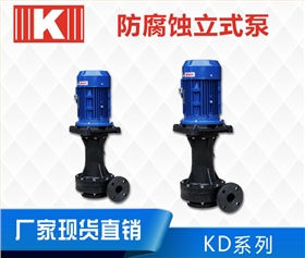 http://24searchengines.com/Mobile/uploadfiles/pictures/product/20191231133511_3645.jpg_280.jpg