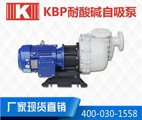 http://24searchengines.com/Mobile/uploadfiles/pictures/product/20200109175210_4253.jpg_280.jpg
