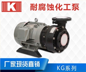 http://24searchengines.com/Mobile/uploadfiles/pictures/product/20200310085140_5087.jpg_280.jpg