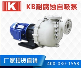 http://24searchengines.com/Mobile/uploadfiles/pictures/product/20200310133910_1618.jpg_280.jpg