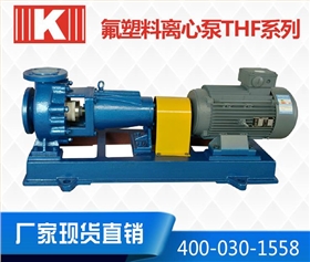http://24searchengines.com/Mobile/uploadfiles/pictures/product/20200312100015_5742.jpg_280.jpg