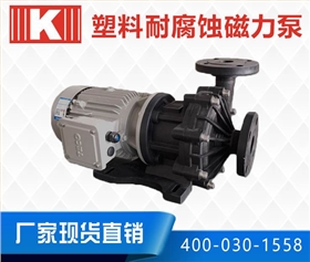 http://24searchengines.com/Mobile/uploadfiles/pictures/product/20200314140450_6975.jpg_280.jpg