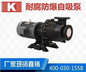 http://24searchengines.com/Mobile/uploadfiles/pictures/product/20210803091134_9643.jpg_280.jpg